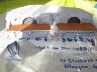 2012-10-26 11.22.10.jpg