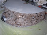 2012-10-26 13.07.47.jpg