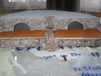 2012-10-26 13.08.15.jpg