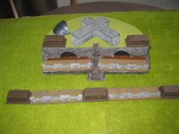 2012-10-26 13.34.55.jpg