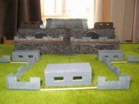 2012-10-26 14.00.58.jpg
