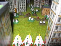 2012-10-26 19.28.49.jpg