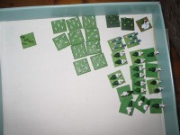 2012-10-26 19.32.22.jpg