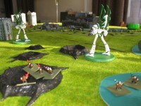 2012-10-27 09.45.23.jpg