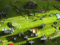 2012-10-27 10.42.36.jpg