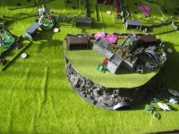 2012-10-27 11.56.08.jpg