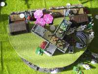 2012-10-27 11.56.16.jpg