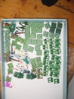 2012-10-27 12.35.20.jpg