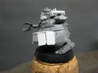 stmp4.0wip-3.JPG