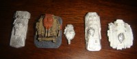 DSC04895.JPG