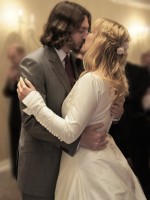 TheKiss1.jpg