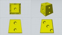 Irregular die 4.jpg