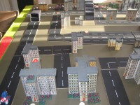 2012-11-17 11.41.14.jpg
