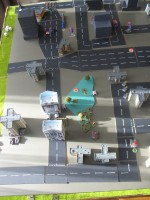 2012-11-17 12.12.55.jpg
