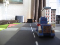 2012-11-17 12.17.38.jpg