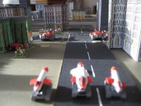 2012-11-17 12.14.01.jpg