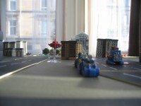 2012-11-17 12.17.24.jpg