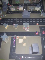 2012-11-17 14.50.00.jpg