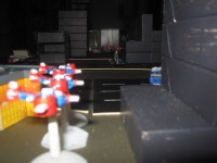 2012-11-17 14.51.23.jpg