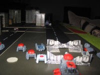 2012-11-17 14.52.44.jpg