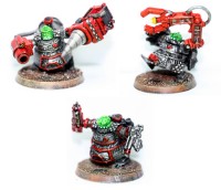 post-7-51567-orky_dorky_mekstompas.jpg