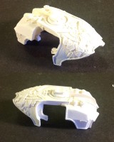 reaverCarapace.jpg