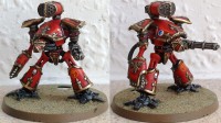 reaver.jpg
