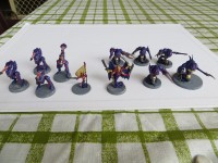 slaanesh.jpg