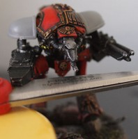 warhound.jpg