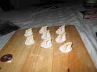 2012-11-25 21.38.20.jpg