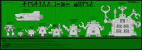 gargant_size_chart3.gif