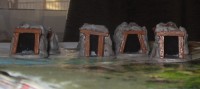 2012-11-28 13.58.26.jpg
