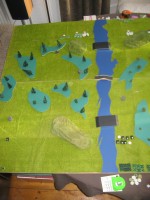 2012-12-02 11.06.57.jpg
