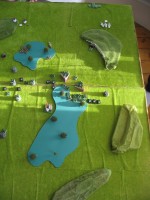 2012-12-02 11.30.45.jpg