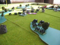 2012-12-02 11.50.09.jpg