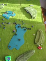 2012-12-02 12.07.37.jpg