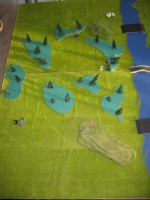 2012-12-02 13.04.30.jpg