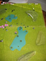 2012-12-02 13.05.23.jpg