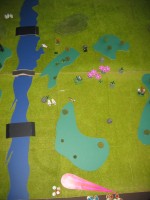2012-12-02 14.49.45.jpg