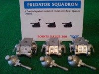 SM_Predators.JPG