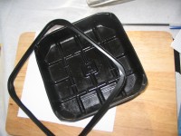 2012-12-05 10.31.33.jpg