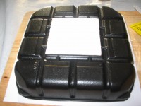 2012-12-05 10.38.13.jpg