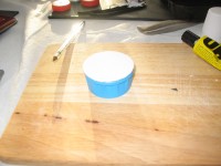 2012-12-05 10.42.13.jpg