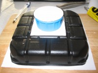 2012-12-05 10.43.22.jpg