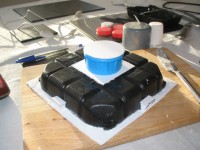 2012-12-05 11.26.55.jpg
