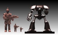 compare.jpg