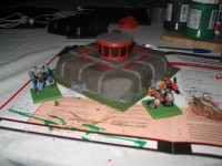 2012-12-05 21.56.02.jpg