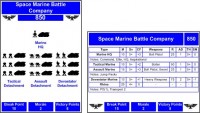 Space Marine Battle Company Card.JPG
