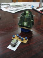 Monolith Painted.jpg