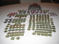Overview 1.jpg